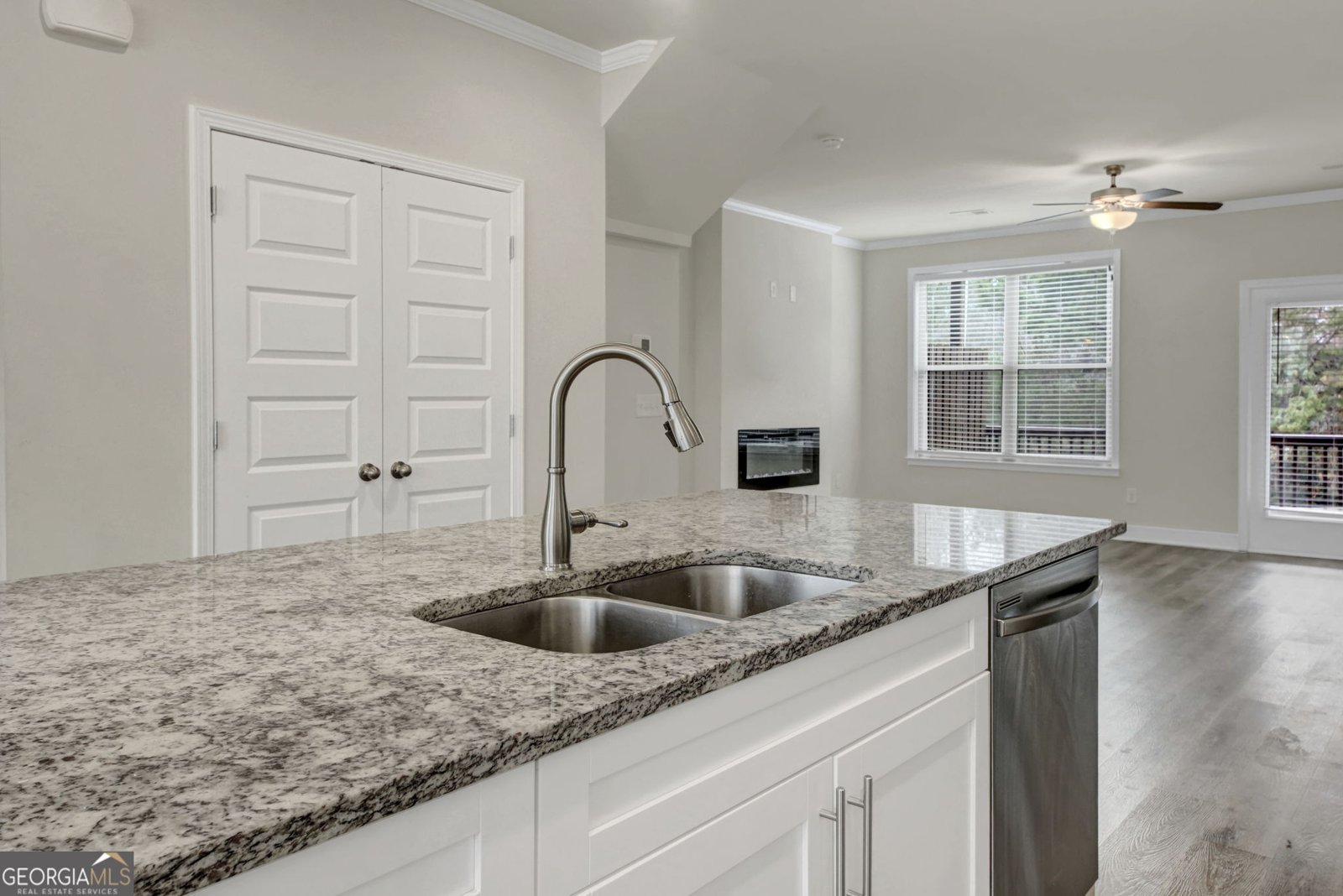 594 Amarante Circle Lawrenceville - Photo 15