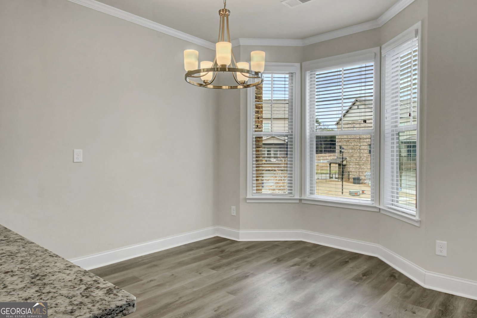 594 Amarante Circle Lawrenceville - Photo 18