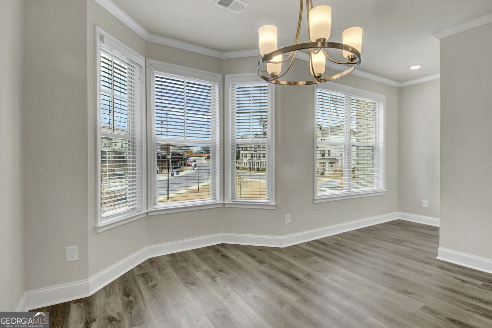 594 Amarante Circle Lawrenceville - Photo 19