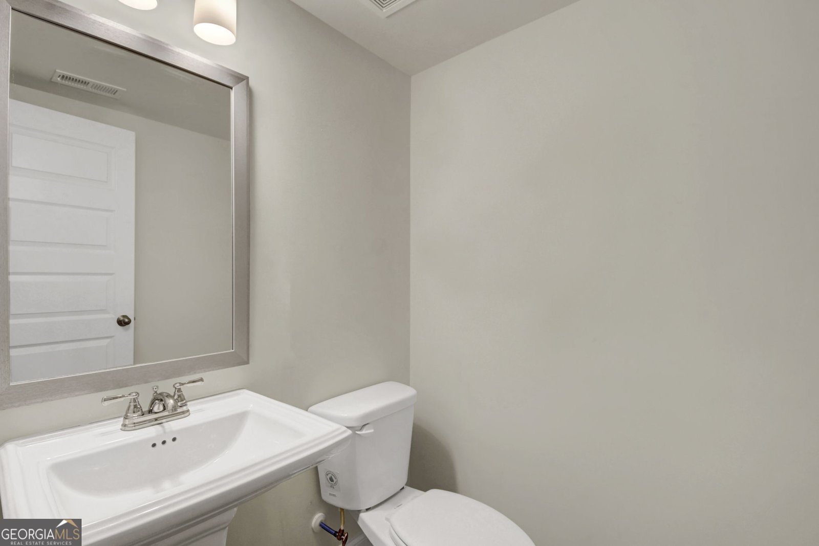 594 Amarante Circle Lawrenceville - Photo 20