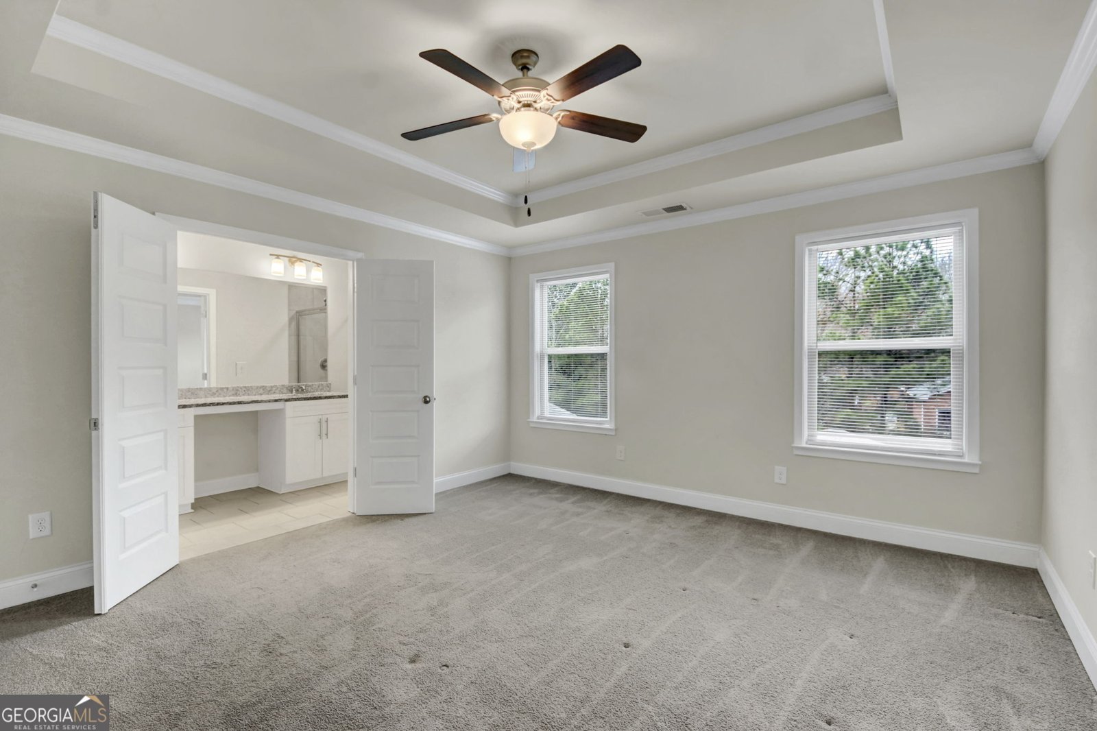 594 Amarante Circle Lawrenceville - Photo 21