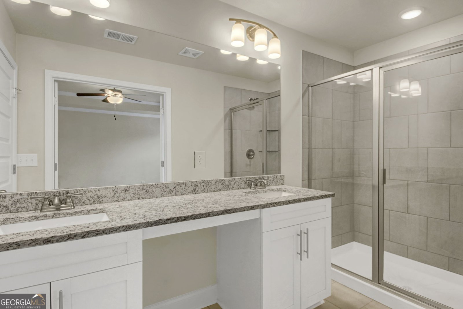 594 Amarante Circle Lawrenceville - Photo 23