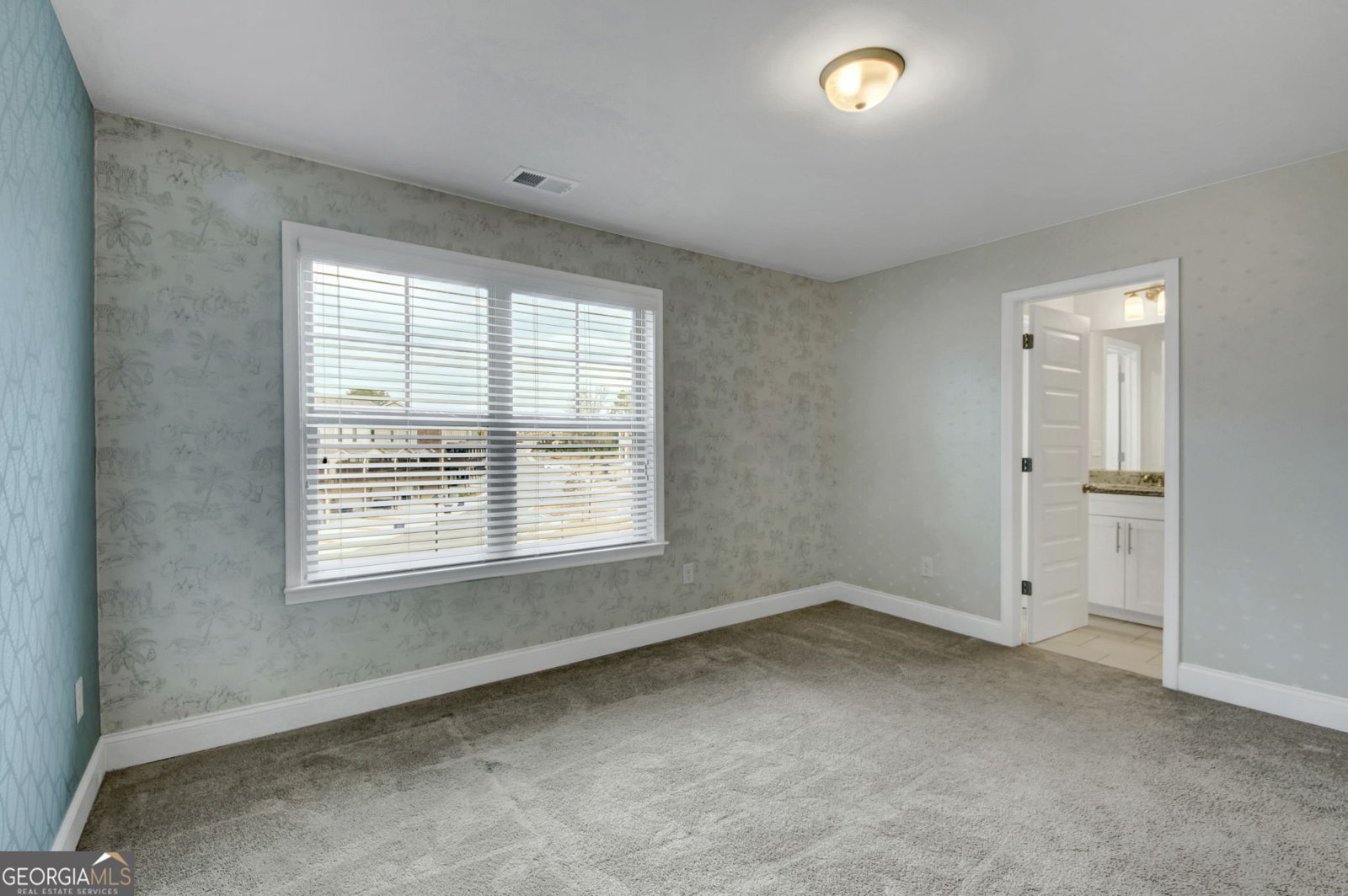 594 Amarante Circle Lawrenceville - Photo 24