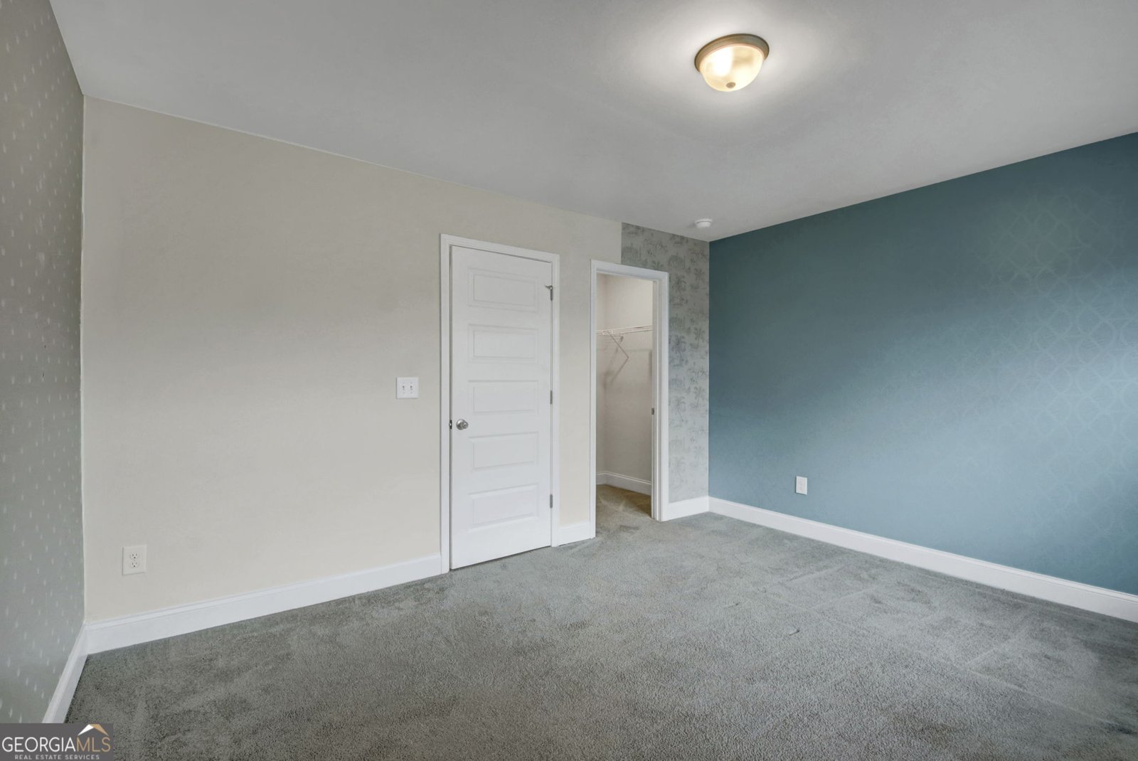 594 Amarante Circle Lawrenceville - Photo 25