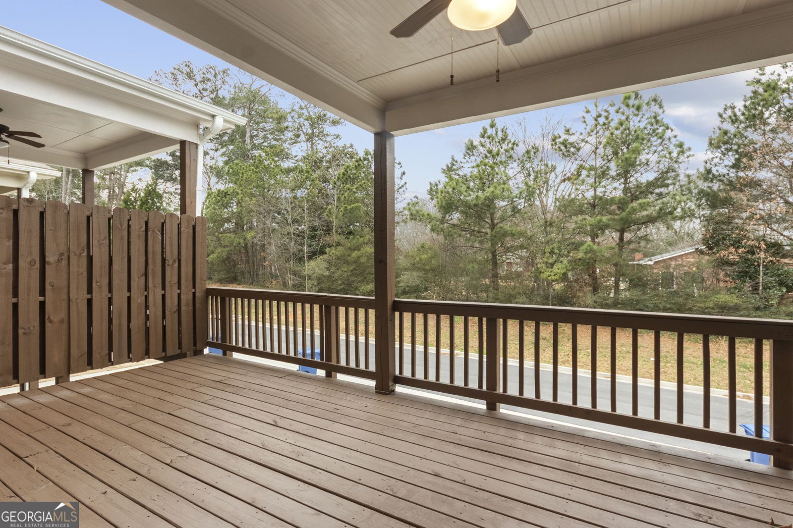 594 Amarante Circle Lawrenceville - Photo 27