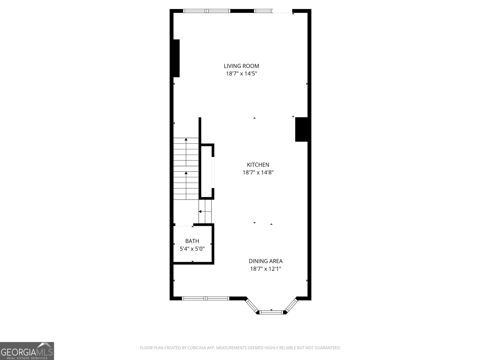 594 Amarante Circle Lawrenceville - Photo 30