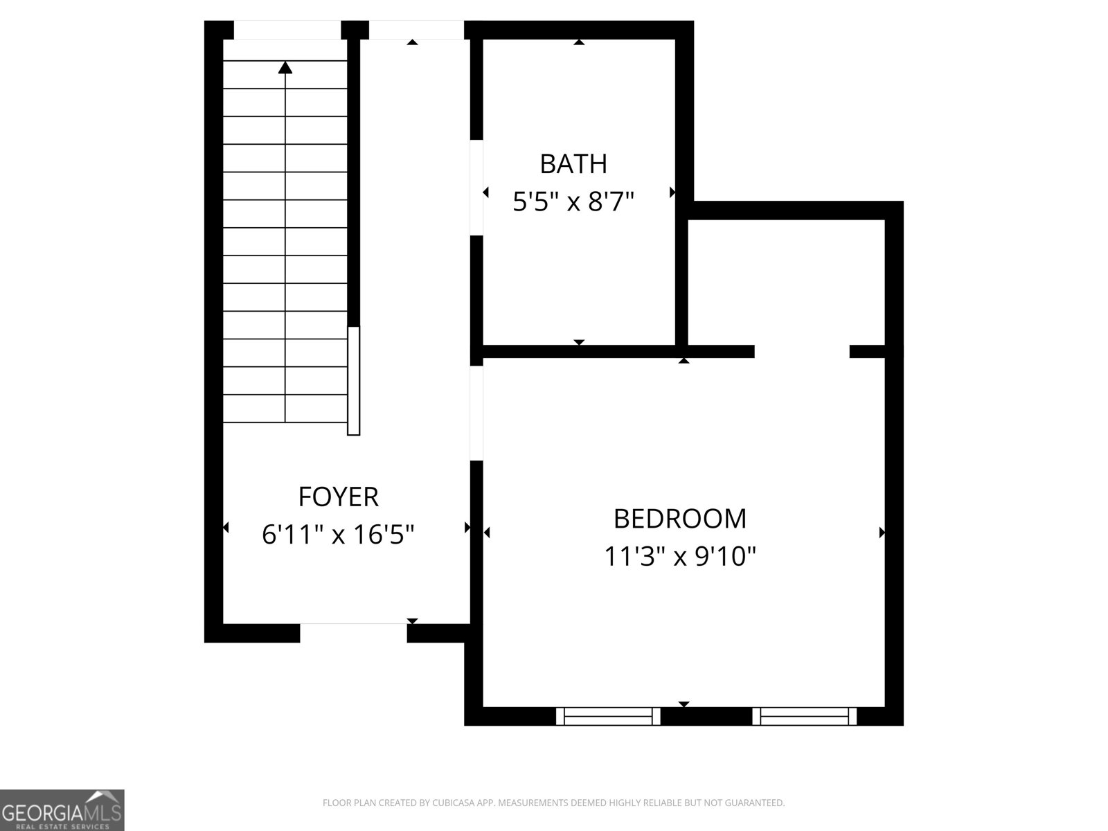 594 Amarante Circle Lawrenceville - Photo 31