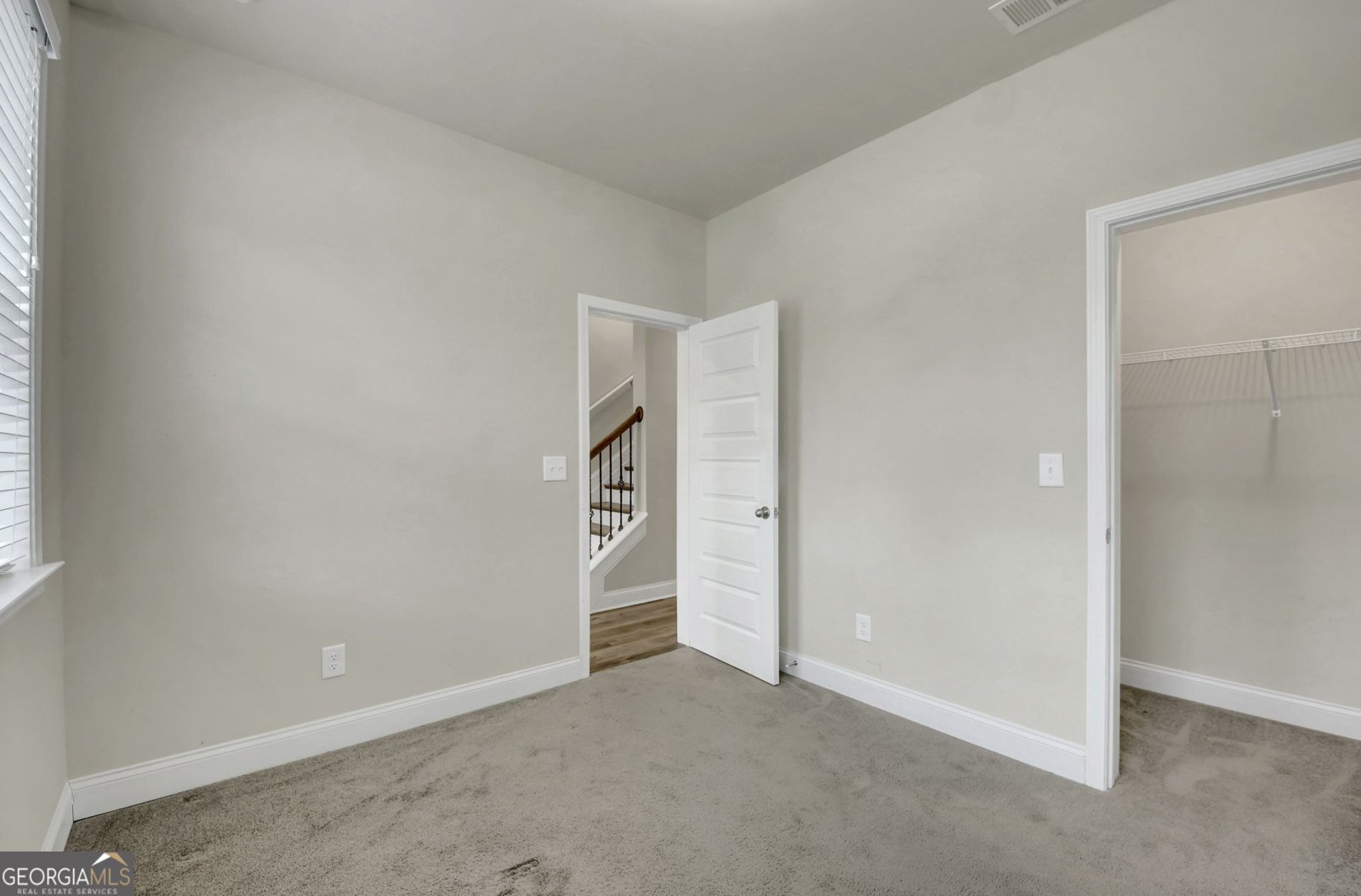 594 Amarante Circle Lawrenceville - Photo 6