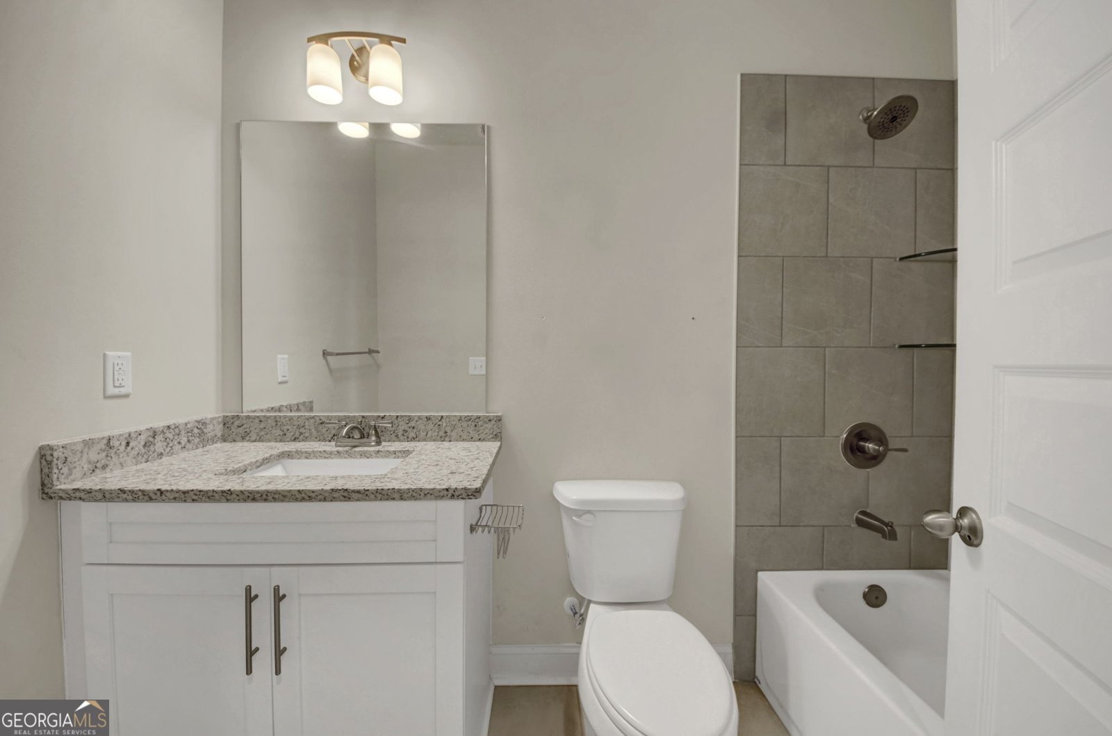 594 Amarante Circle Lawrenceville - Photo 7