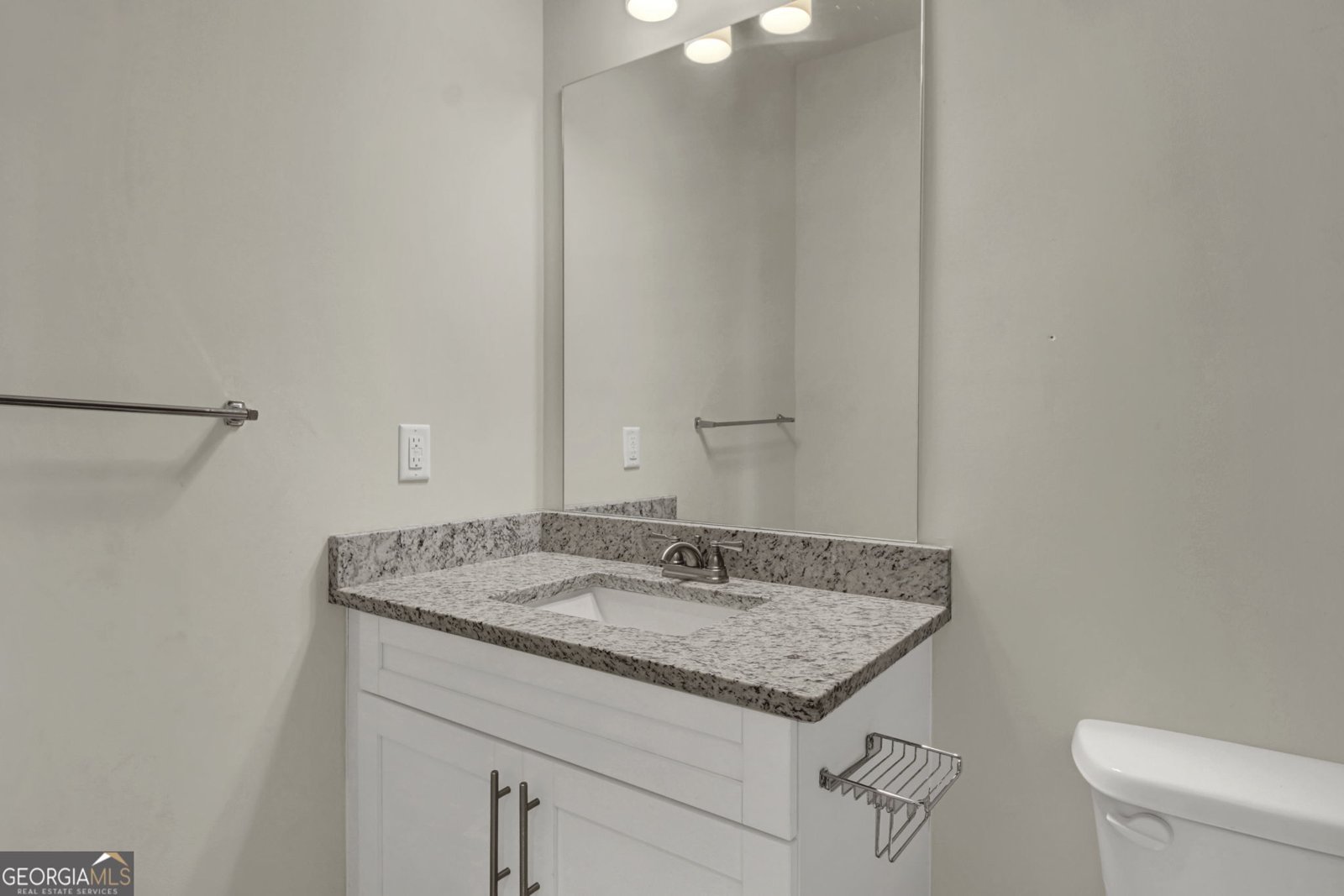 594 Amarante Circle Lawrenceville - Photo 8