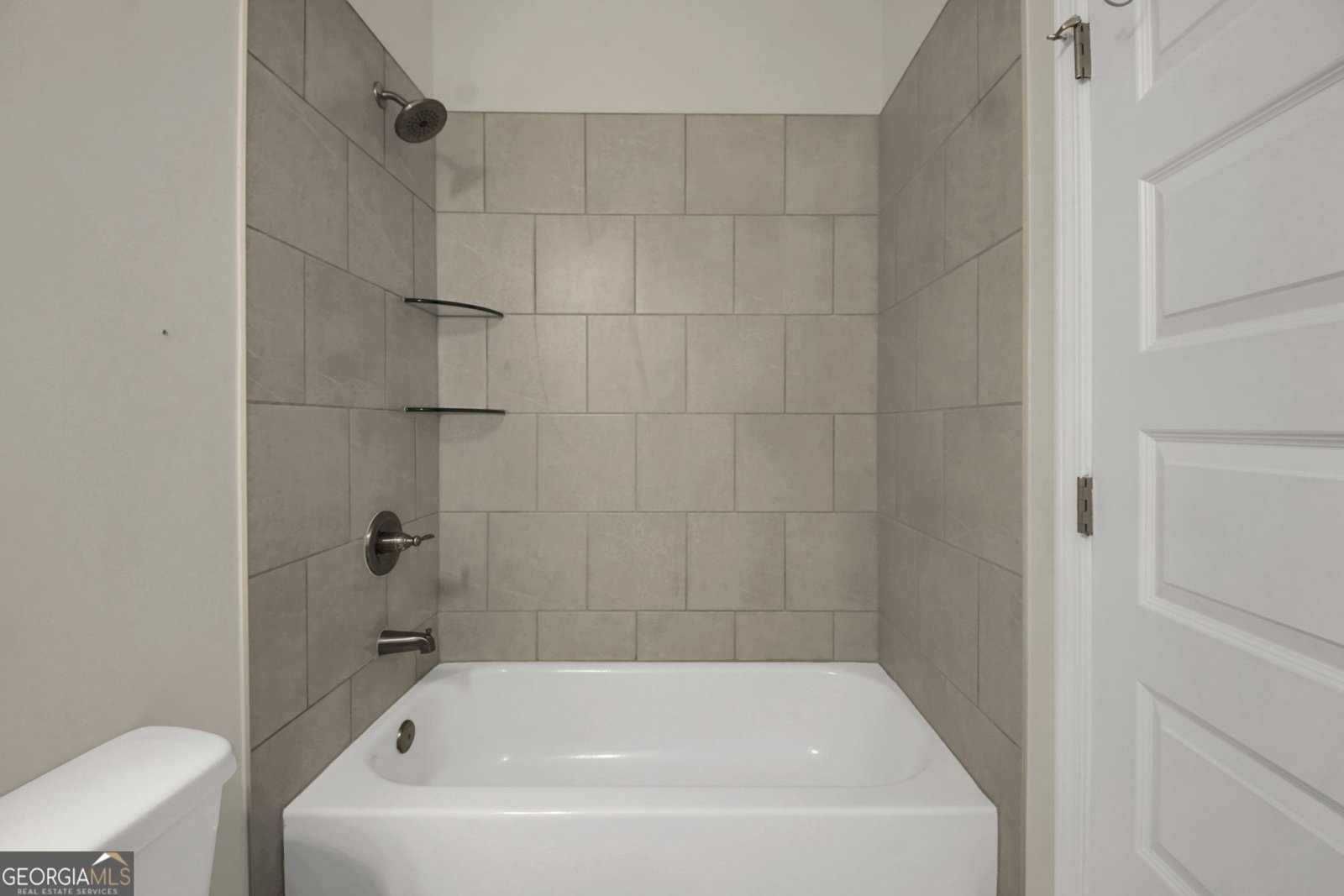 594 Amarante Circle Lawrenceville - Photo 9