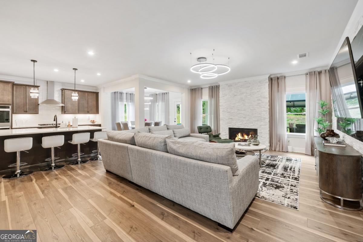 4756 Cooling Water Circle Powder Springs - Photo 10