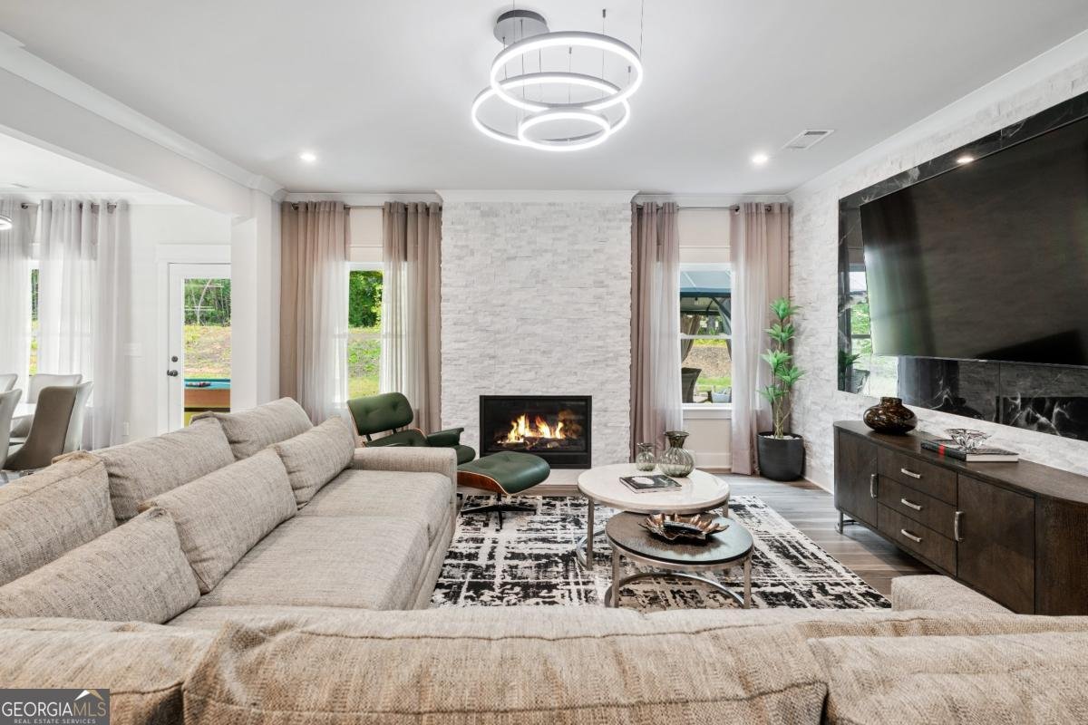 4756 Cooling Water Circle Powder Springs - Photo 11