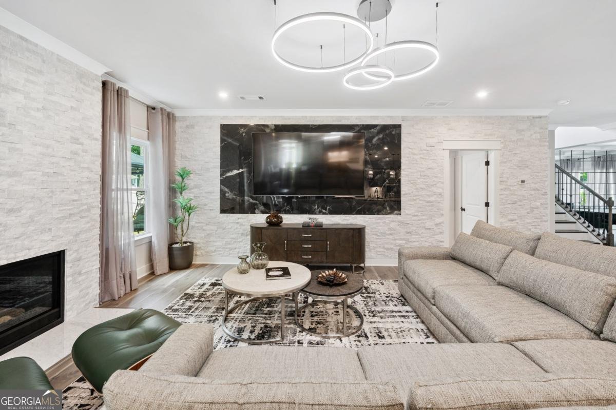 4756 Cooling Water Circle Powder Springs - Photo 12