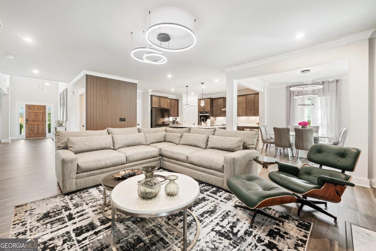 4756 Cooling Water Circle Powder Springs - Photo 14