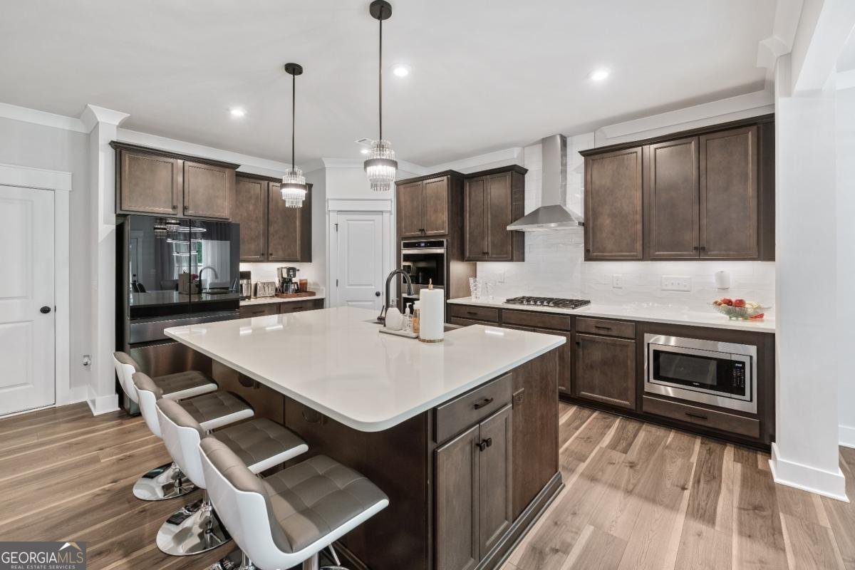 4756 Cooling Water Circle Powder Springs - Photo 15