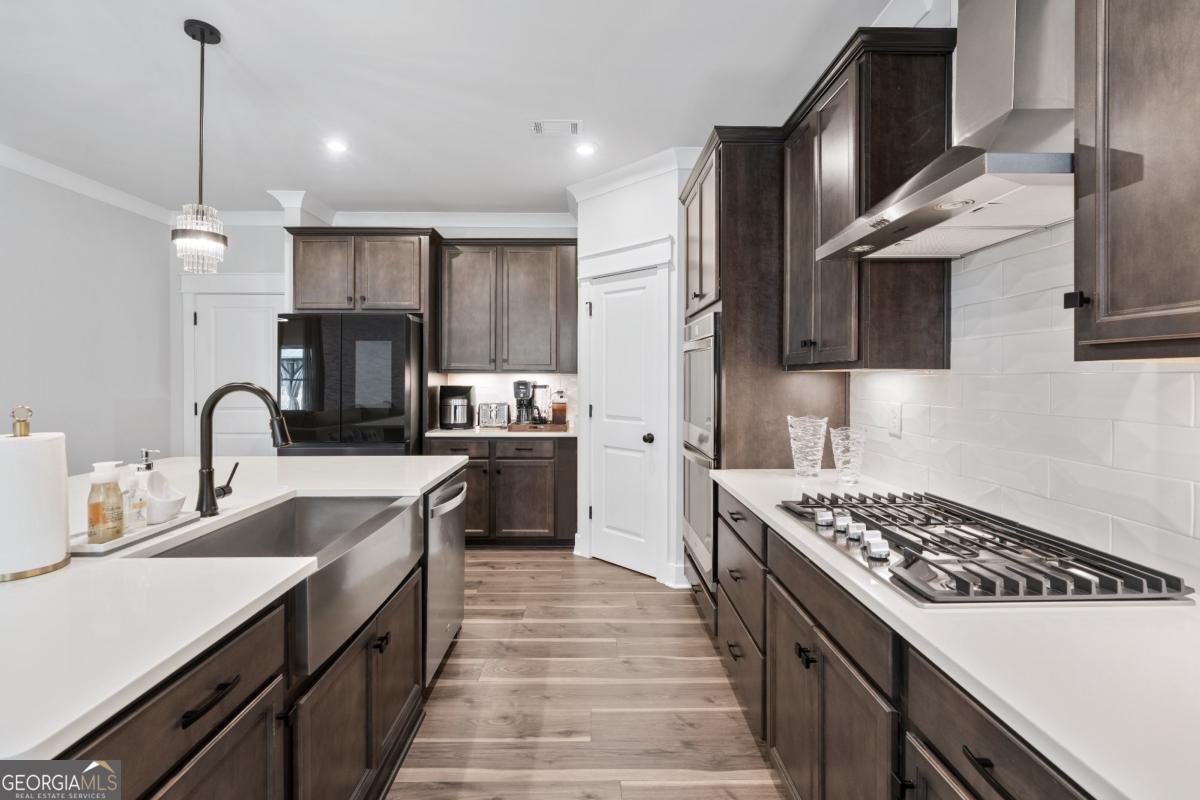 4756 Cooling Water Circle Powder Springs - Photo 17