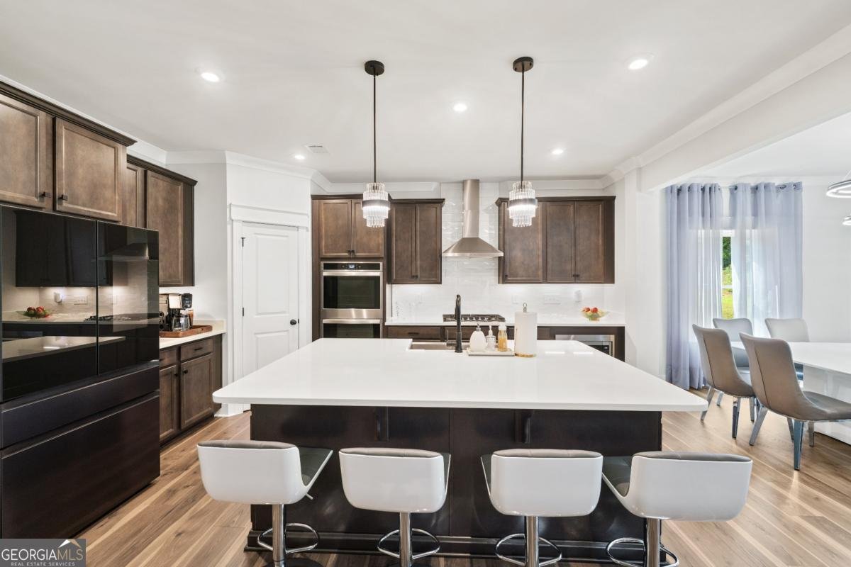 4756 Cooling Water Circle Powder Springs - Photo 18