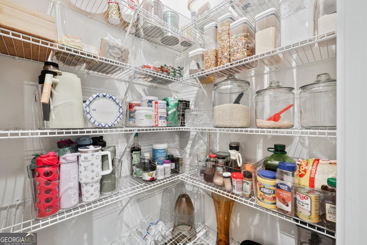 4756 Cooling Water Circle Powder Springs - Photo 19