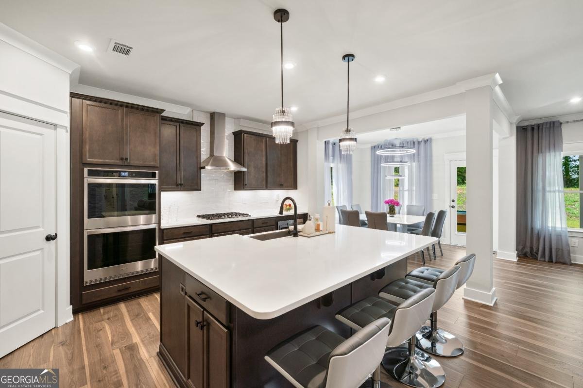 4756 Cooling Water Circle Powder Springs - Photo 20