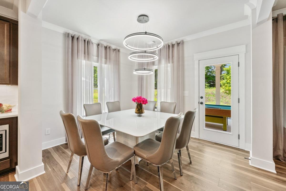 4756 Cooling Water Circle Powder Springs - Photo 21