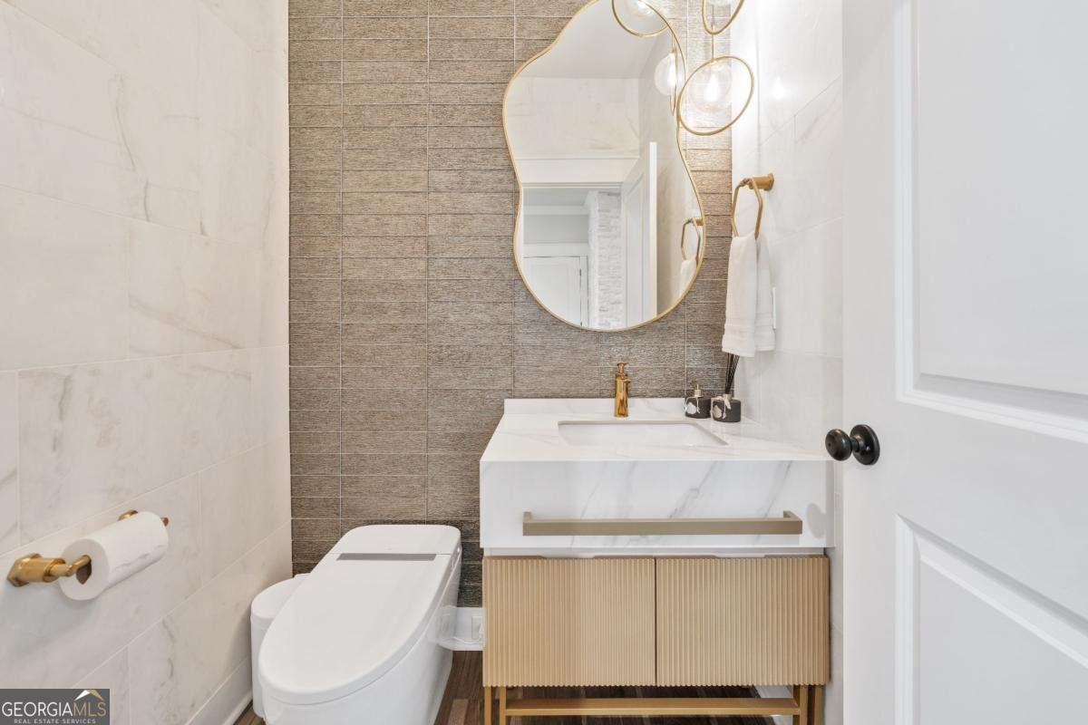 4756 Cooling Water Circle Powder Springs - Photo 22