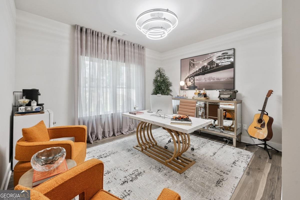 4756 Cooling Water Circle Powder Springs - Photo 23