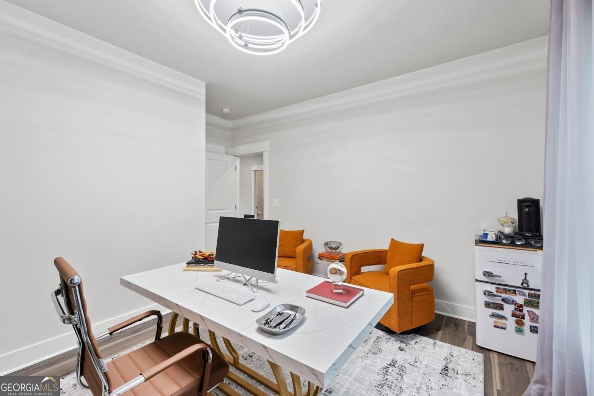 4756 Cooling Water Circle Powder Springs - Photo 24