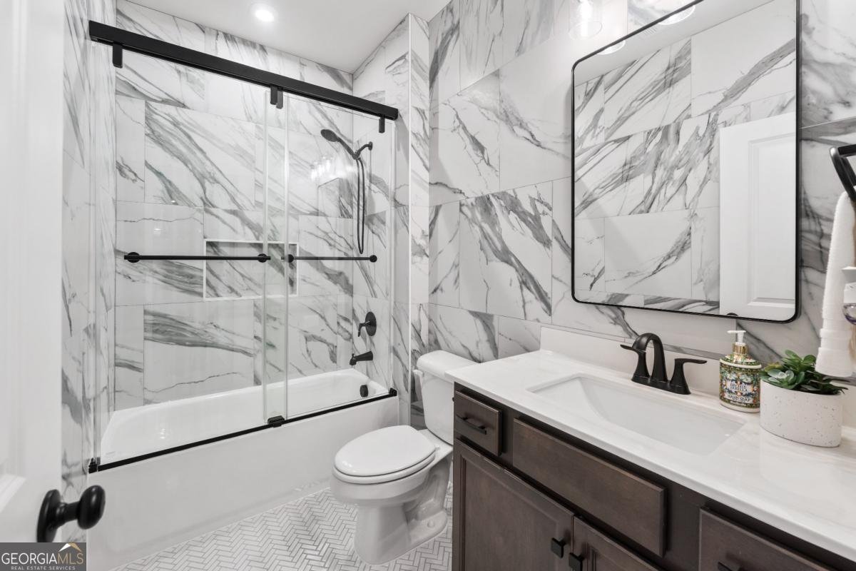 4756 Cooling Water Circle Powder Springs - Photo 25