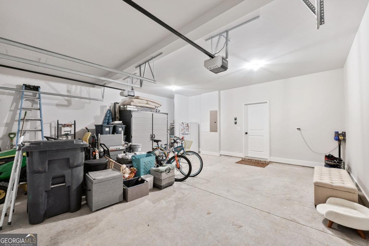 4756 Cooling Water Circle Powder Springs - Photo 26