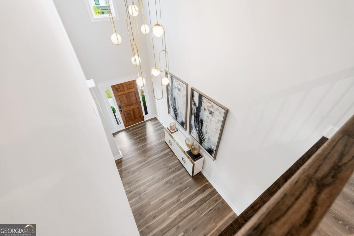 4756 Cooling Water Circle Powder Springs - Photo 28