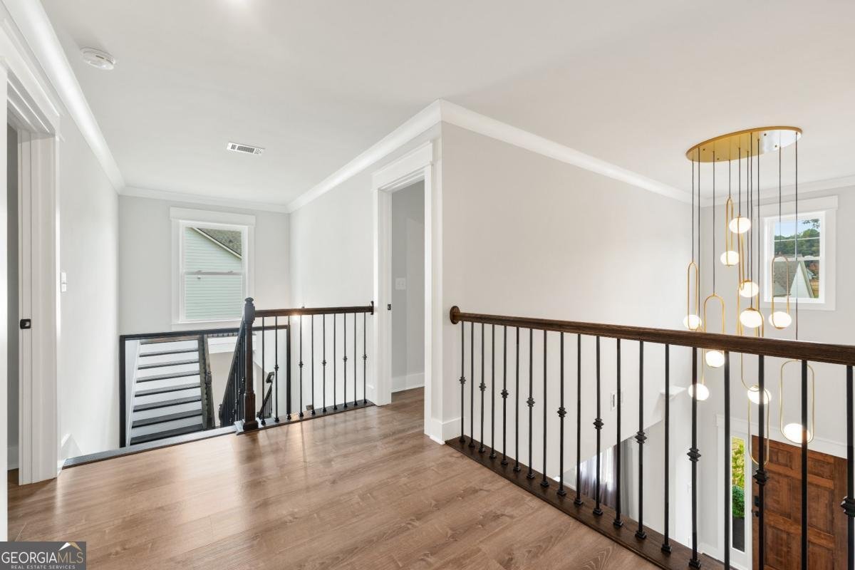 4756 Cooling Water Circle Powder Springs - Photo 29