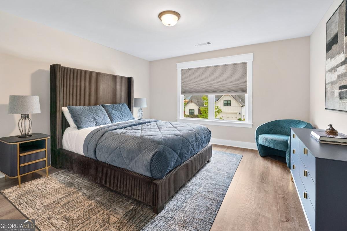 4756 Cooling Water Circle Powder Springs - Photo 30