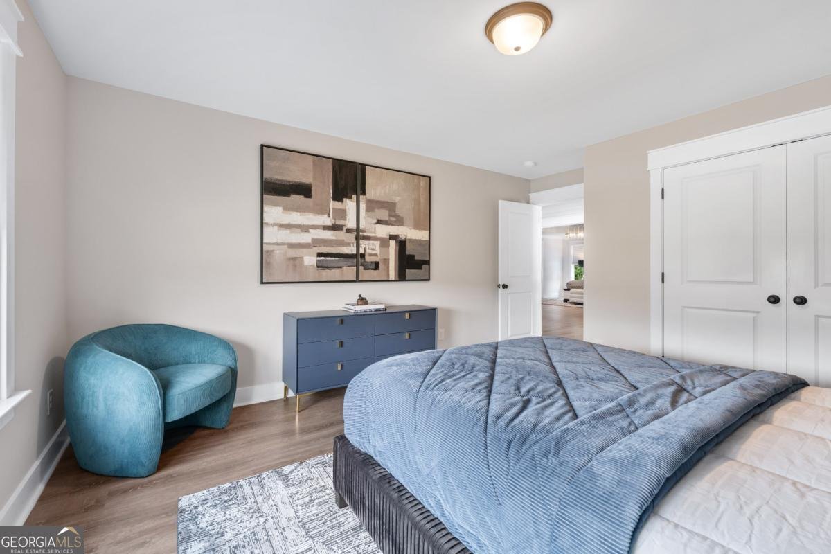 4756 Cooling Water Circle Powder Springs - Photo 31