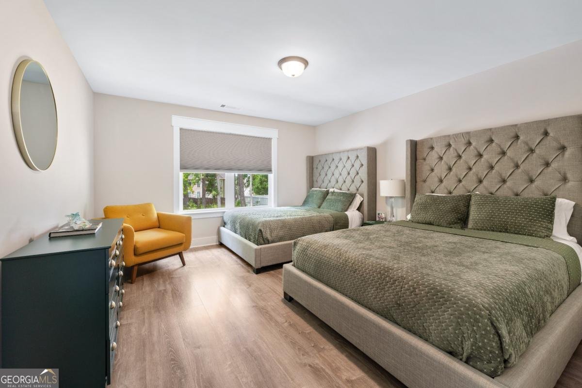 4756 Cooling Water Circle Powder Springs - Photo 32