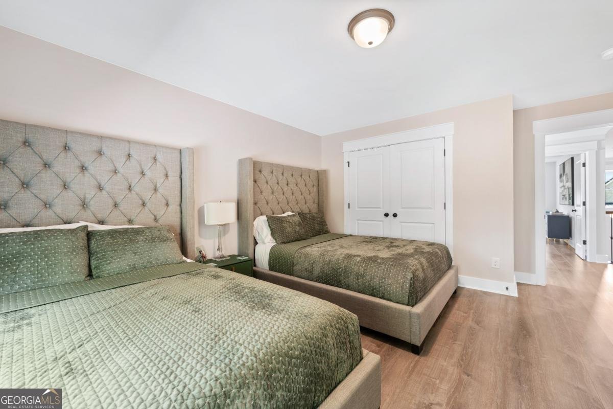 4756 Cooling Water Circle Powder Springs - Photo 33