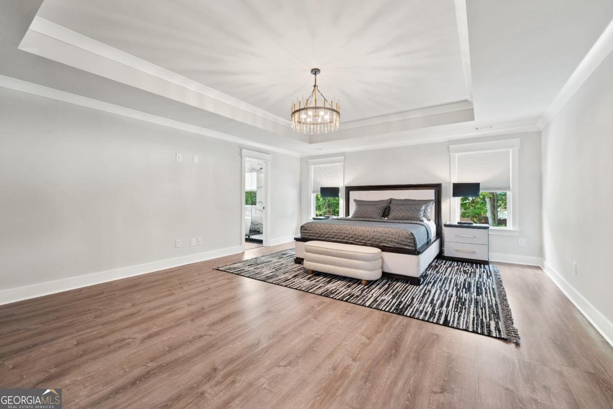 4756 Cooling Water Circle Powder Springs - Photo 34