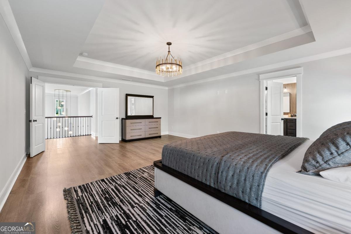 4756 Cooling Water Circle Powder Springs - Photo 35