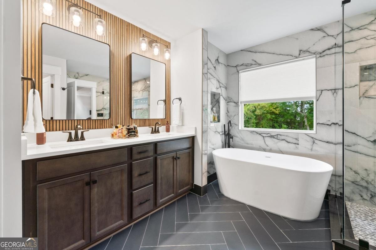 4756 Cooling Water Circle Powder Springs - Photo 36