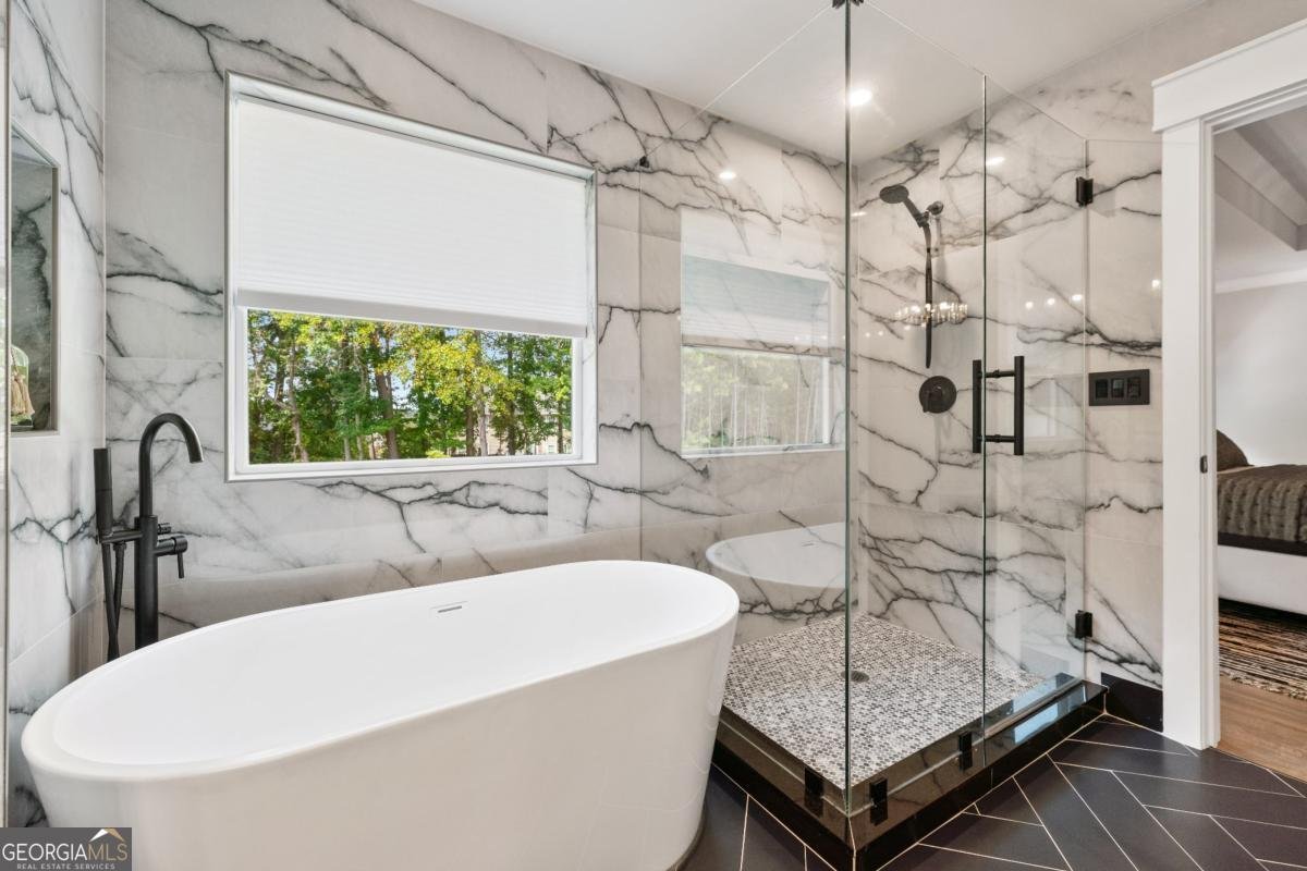 4756 Cooling Water Circle Powder Springs - Photo 37