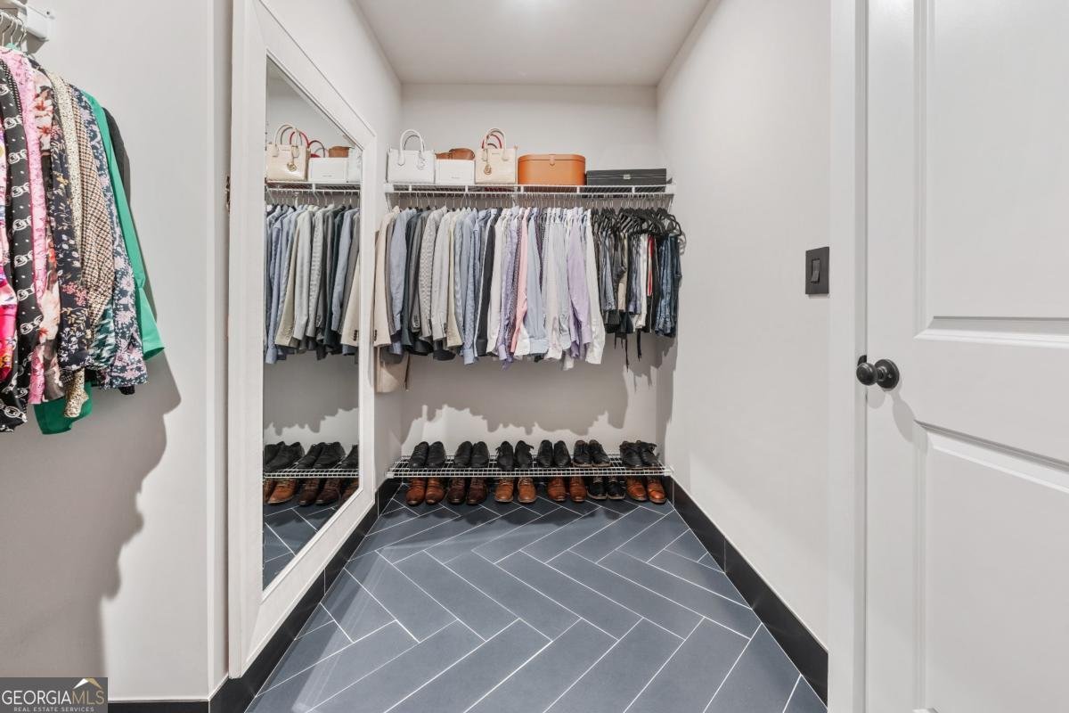 4756 Cooling Water Circle Powder Springs - Photo 38