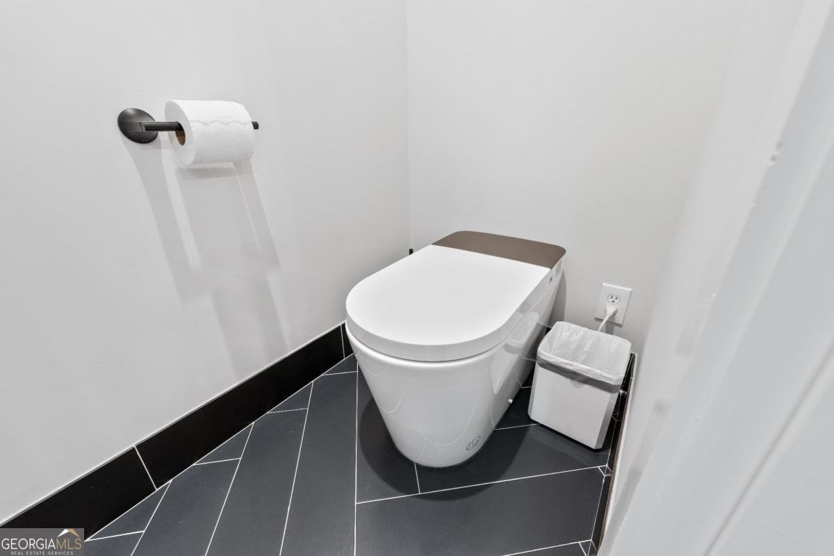 4756 Cooling Water Circle Powder Springs - Photo 39