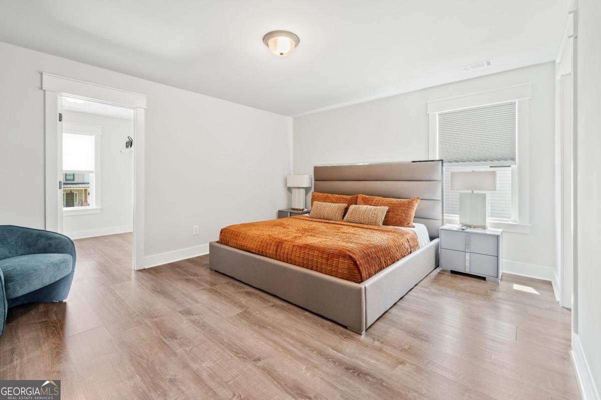 4756 Cooling Water Circle Powder Springs - Photo 40