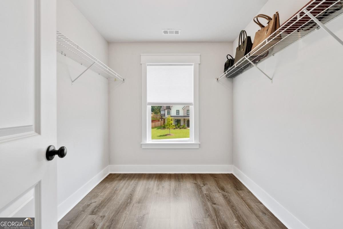 4756 Cooling Water Circle Powder Springs - Photo 41