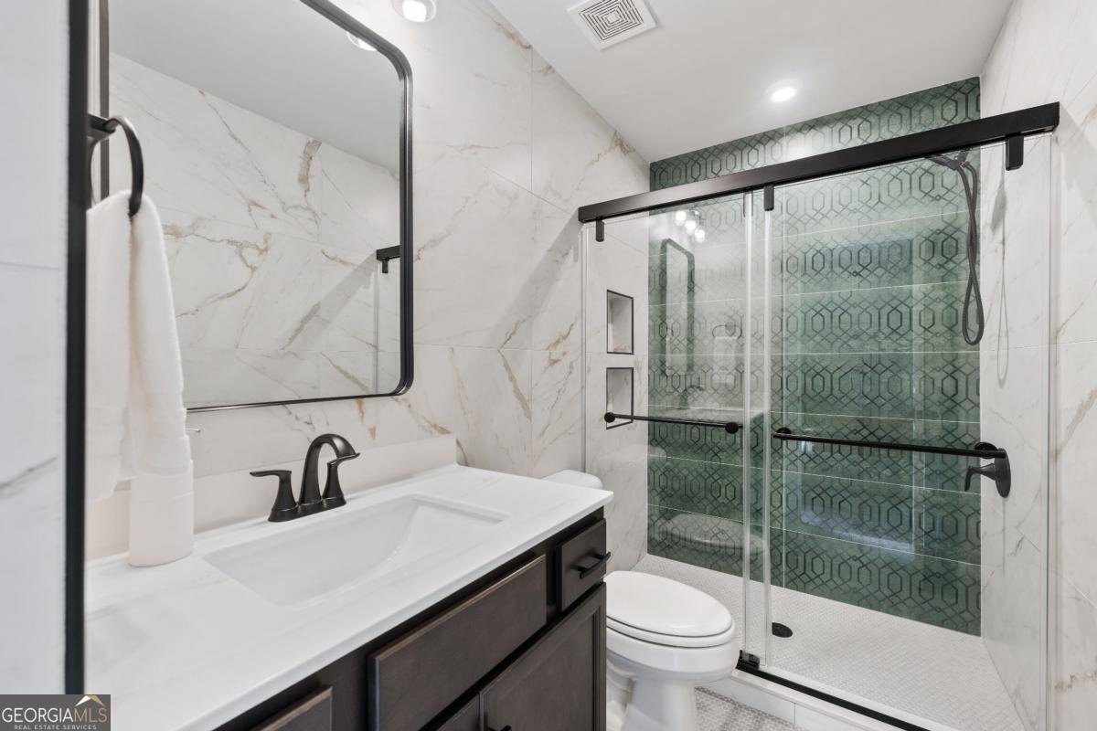 4756 Cooling Water Circle Powder Springs - Photo 43