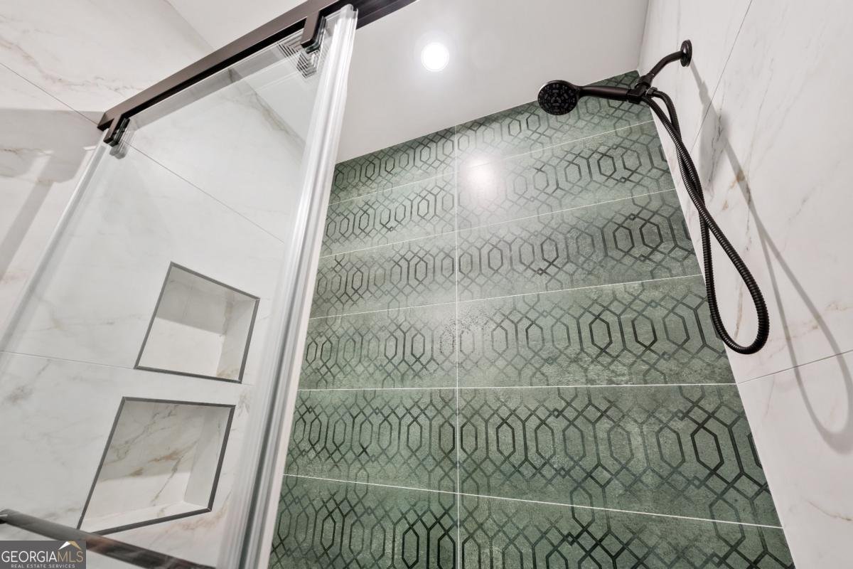 4756 Cooling Water Circle Powder Springs - Photo 44