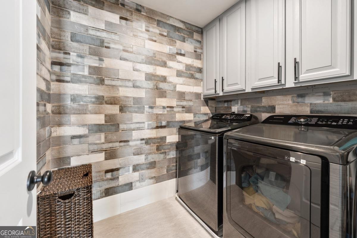 4756 Cooling Water Circle Powder Springs - Photo 45