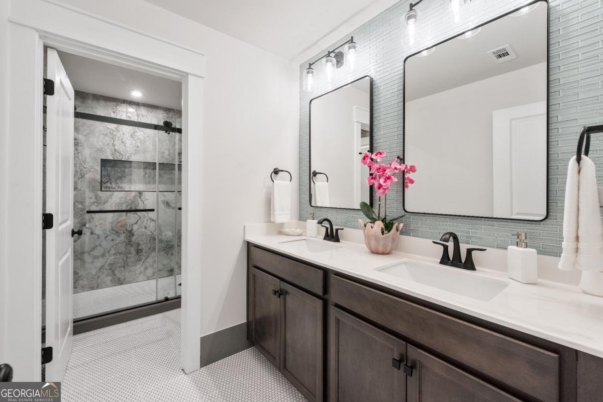 4756 Cooling Water Circle Powder Springs - Photo 46