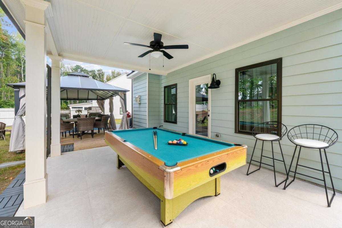 4756 Cooling Water Circle Powder Springs - Photo 48