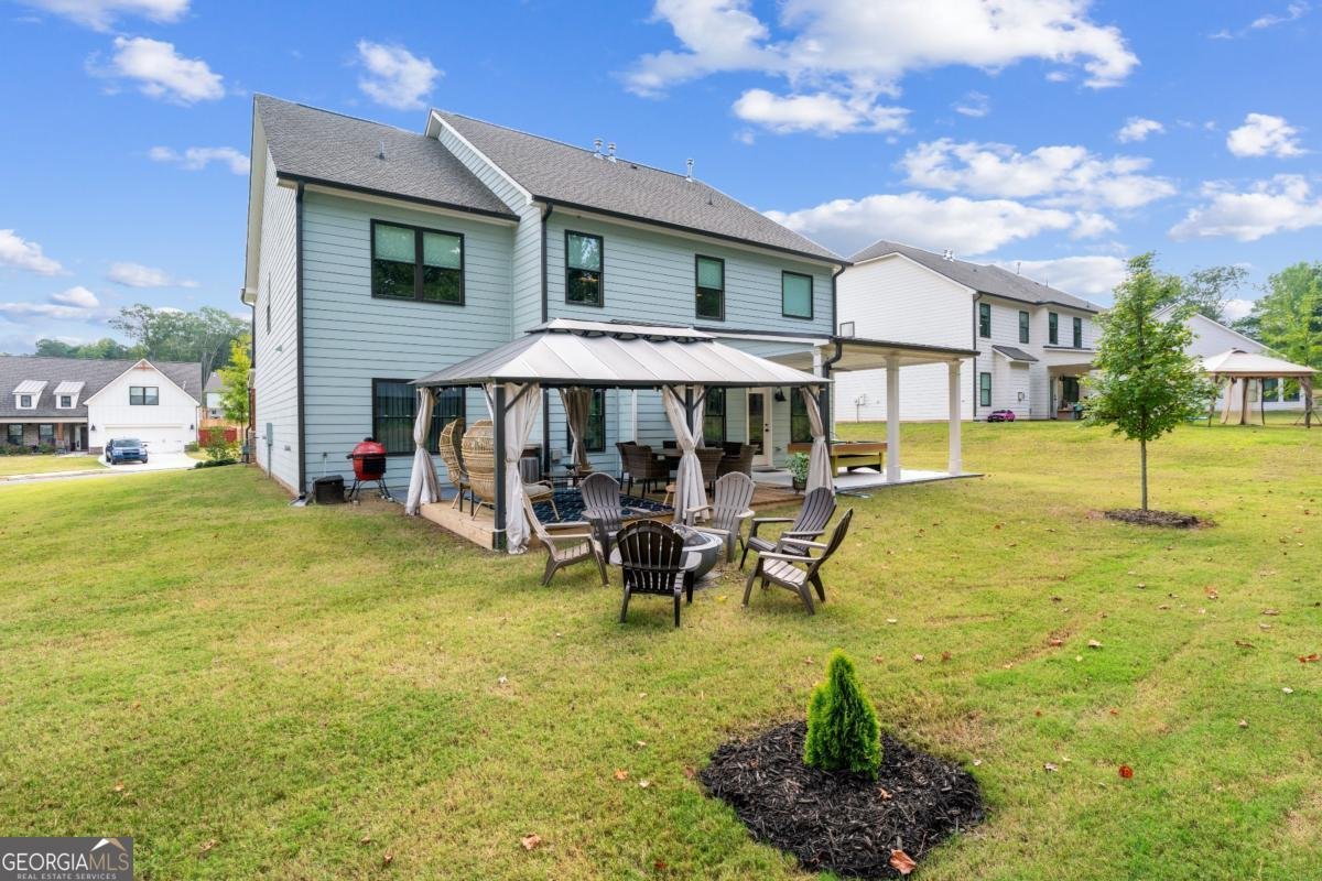 4756 Cooling Water Circle Powder Springs - Photo 54